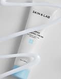 SKIN&LAB ЛЕГКИЙ УВЛАЖНЯЮЩИЙ КРЕМ-ГЕЛЬ HYBARRIER HYALURONIC CREAM